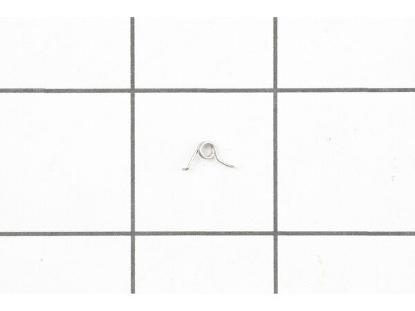 18254872-1-M-Shimano-10QCR-Clutch Pawl Spring