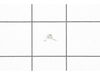 Clutch Pawl Spring – Part Number: 10QCR