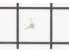 18254872-2-S-Shimano-10QCR-Clutch Pawl Spring