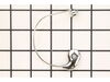 18254875-2-S-Shimano-10QDR-Bail Assembly