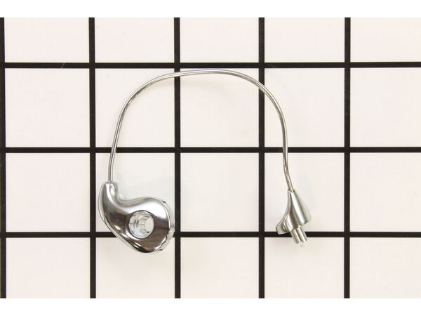 18254877-1-M-Shimano-10QE6-Bail Assembly