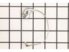 18254878-2-S-Shimano-10QE9-Bail Assembly