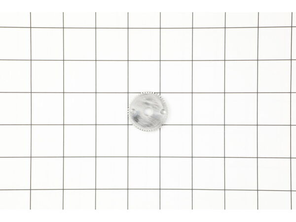 18254879-1-M-Shimano-10QEP-Drive Gear