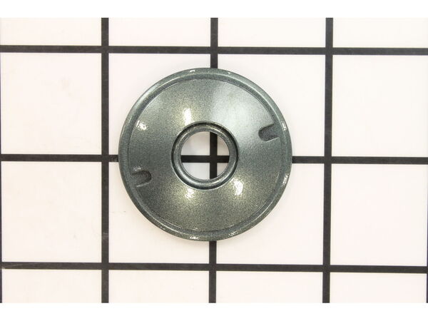 18254882-1-M-Shimano-10QEZ-Push Button Collar