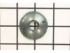 Push Button Collar – Part Number: 10QEZ