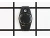 Handle Nut Plate – Part Number: 10QFU