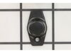 18254889-2-S-Shimano-10QFU-Handle Nut Plate