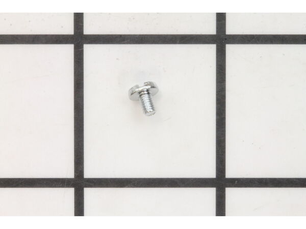 18254890-1-M-Shimano-10QG0-Screw