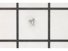 Screw – Part Number: 10QG0