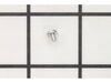 Screw – Part Number: 10QG0
