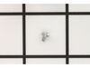 18254890-2-S-Shimano-10QG0-Screw
