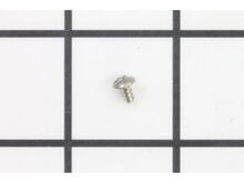 Screw – Part Number: 10QG5