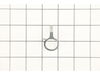 Bnt4887 – Part Number: 10QGH