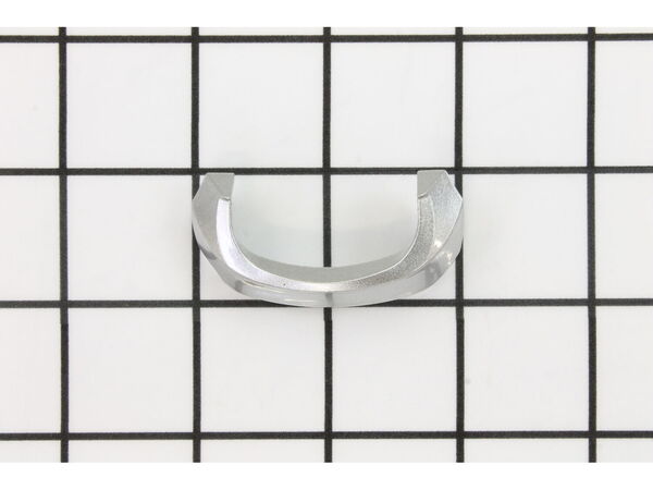 18254903-1-M-Shimano-10QGU-Level Wind Protector