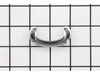 18254903-2-S-Shimano-10QGU-Level Wind Protector