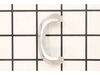 18254903-3-S-Shimano-10QGU-Level Wind Protector