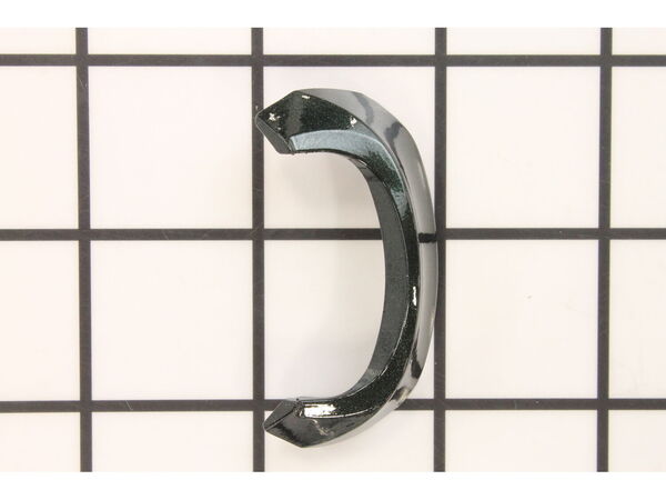 18254904-1-M-Shimano-10QGV-Level Wind Protector