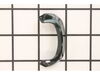 Level Wind Protector – Part Number: 10QGV