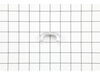 Level Wind Protector – Part Number: 10QGY