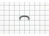18254906-2-S-Shimano-10QGY-Level Wind Protector