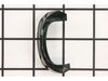 Level Wind Protector – Part Number: 10QGZ