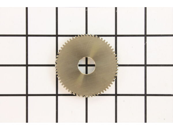 18254914-1-M-Shimano-10QK7-Drive Gear