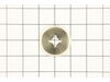 Drive Gear A – Part Number: 10QKF