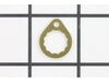 18254926-2-S-Shimano-10QL8-Handle Nut Plate
