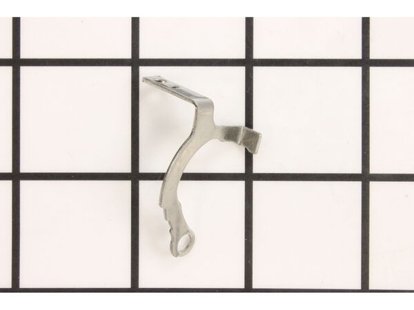 18254931-1-M-Shimano-10QLH-Clutch Plate