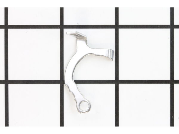 18254932-1-M-Shimano-10QLJ-Clutch Plate