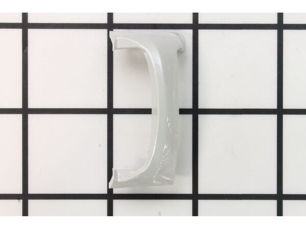 18254940-1-M-Shimano-10QLY-Level Wind Protector