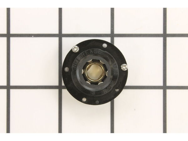 18254950-1-M-Shimano-10QPB-Roller Clutch Assembly