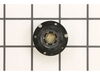 Roller Clutch Assembly – Part Number: 10QPB