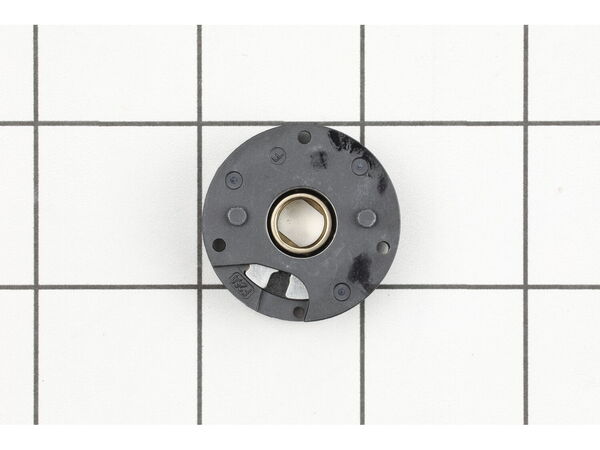 18254951-1-M-Shimano-10QPC-Roller Clutch Assembly