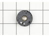 Roller Clutch Assembly – Part Number: 10QPC