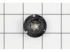18254951-2-S-Shimano-10QPC-Roller Clutch Assembly
