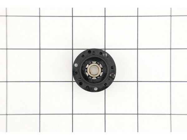 18254952-1-M-Shimano-10QPE-Roller Clutch Assembly