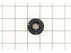 Roller Clutch Assembly – Part Number: 10QPE