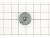 Roller Clutch Assembly – Part Number: 10QPG