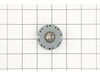 18254954-2-S-Shimano-10QPG-Roller Clutch Assembly