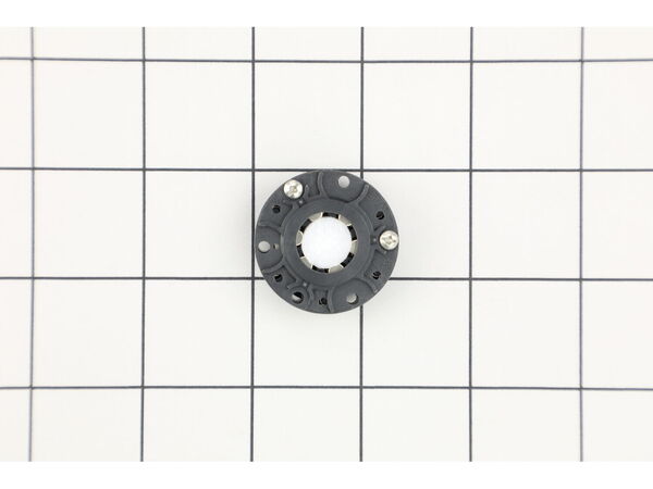 18254956-1-M-Shimano-10QPK-Roller Clutch Assembly