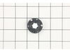 Roller Clutch Assembly – Part Number: 10QPK