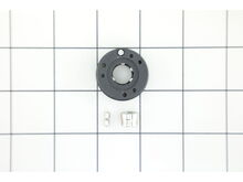Roller Clutch Assembly – Part Number: 10QPN