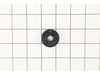 18254958-2-S-Shimano-10QPN-Roller Clutch Assembly