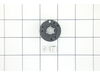 18254958-3-S-Shimano-10QPN-Roller Clutch Assembly
