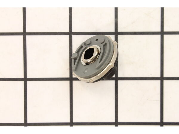 18254959-1-M-Shimano-10QPS-Roller Clutch Assembly