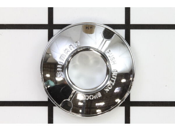18254962-1-M-Shimano-10QPZ-Push Button Collar