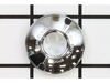 Push Button Collar – Part Number: 10QPZ