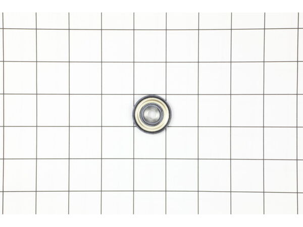 18254975-1-M-Shimano-10QRM-Roller Clutch Water Proof Set