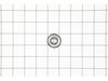 Roller Clutch Water Proof Set – Part Number: 10QRM